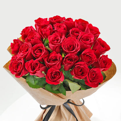 Bold Love Essence