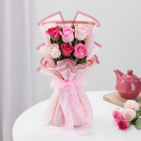 Evening Special Bouquet
