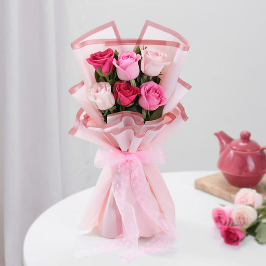 Evening Special Bouquet